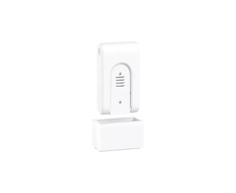 XIAOMI Bateria do odkurzacza Vacuum Cleaner G10 Plus