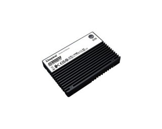 Kingston Dysk serwerowy SSD DC3000ME 30.72TB PCIe 5.0 NVMe U.2