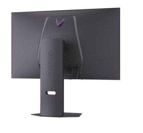 LG Electronics Monitor 31.5 cala UltraGear GX8 32GX870A-B