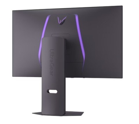 LG Electronics Monitor 31.5 cala UltraGear GX8 32GX870A-B