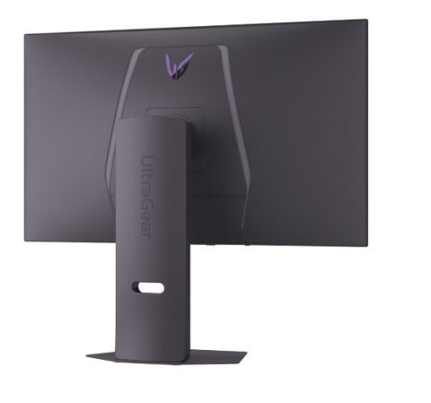 LG Electronics Monitor 31.5 cala UltraGear GX8 32GX870A-B
