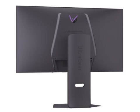 LG Electronics Monitor 31.5 cala UltraGear GX8 32GX870A-B