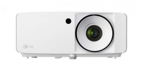 Optoma Projektor ZH401e DLP