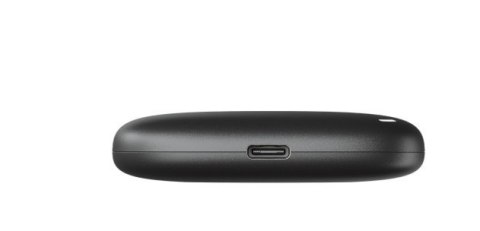 Synology BeeDrive 1TB SSD USB-C BDS70-1T