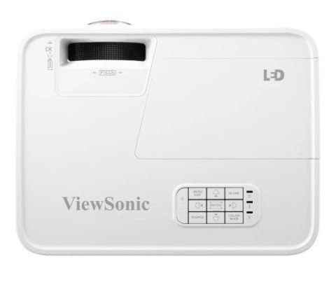ViewSonic Projektor LSD300W-ST