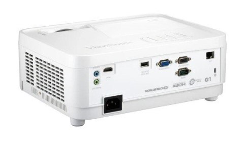 ViewSonic Projektor LSD300W-ST