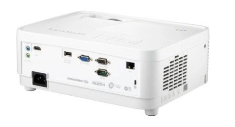ViewSonic Projektor LSD300W-ST