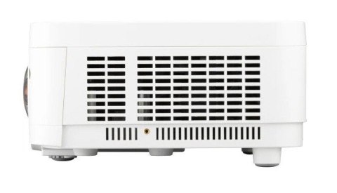 ViewSonic Projektor LSD300W-ST