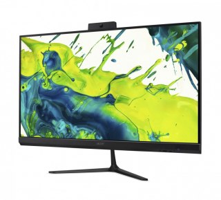 Acer Komputer All-in-One Aspire C27-2G Core 5 120U/16GB/1TB/W11H
