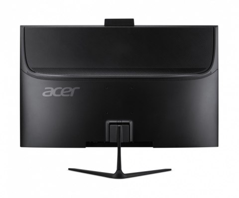 Acer Komputer All-in-One Aspire C27-2G Core 5 120U/32GB/1TB/No OS