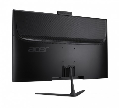 Acer Komputer All-in-One Aspire C27-2G Core 5 120U/32GB/1TB/No OS
