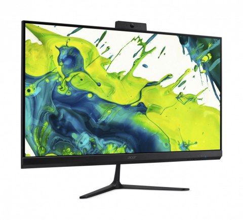 Acer Komputer All-in-One Aspire C27-2G Intel Core 5 120U/16GB/512GB/W11Pro