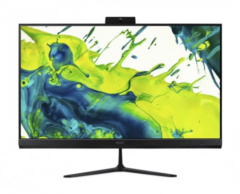 Acer Komputer All-in-One Aspire C27-2G Intel Core 5 120U/16GB/512GB/W11Pro