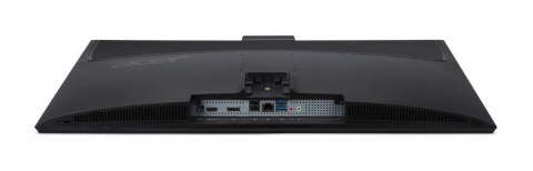 Acer Komputer All-in-One Aspire C27-2G Intel Core 5 120U/16GB/512GB/W11Pro