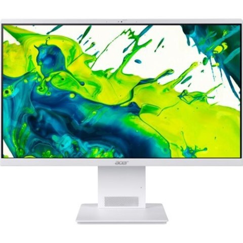 Acer Komputer All-in-One Aspire S24 S24B-GMTL-U Ultra Core 115U/16GB/1TB/W11P