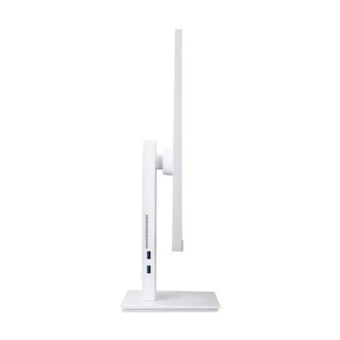 Acer Komputer All-in-One Aspire S24 S24B-GMTL-U Ultra Core 115U/16GB/1TB/W11P