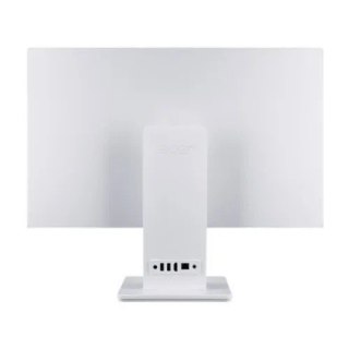 Acer Komputer All-in-One Aspire S24 S24B-GMTL-U Ultra Core 5 115U/16GB/1TB/W11H