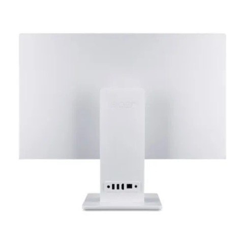 Acer Komputer All-in-One Aspire S24 S24B-GMTL-U Ultra Core 5 115U/16GB/1TB/W11H
