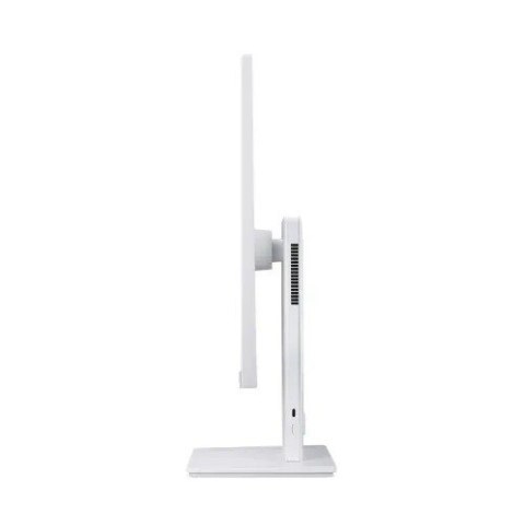 Acer Komputer All-in-One Aspire S24B-GMTL Ultra Core 5 115U/16GB/512GB/nOS