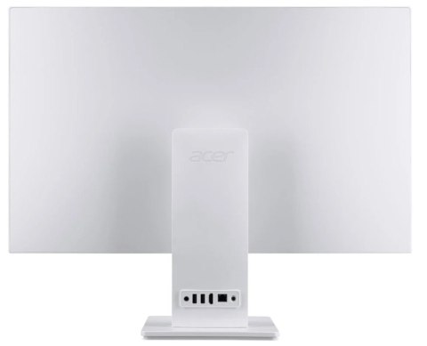 Acer Komputer All-in-One Aspire S27B-UGLNL Ultra Core 5 226V/16GB/512GB/NOOS