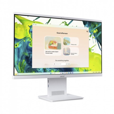 Acer Komputer Aspire S24 S24B-GLNL Core Ultra 226V/16GB/1TB/No OS