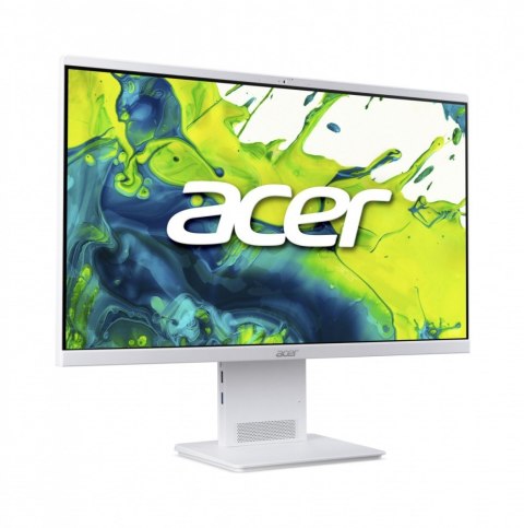 Acer Komputer Aspire S24 S24B-GLNL Core Ultra 226V/16GB/1TB/No OS