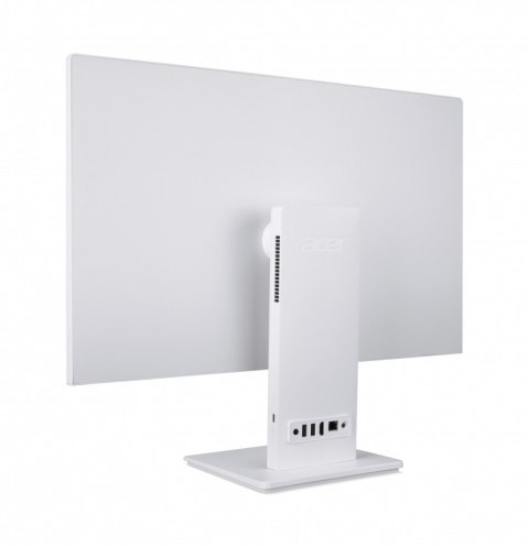 Acer Komputer Aspire S24 S24B-GLNL Core Ultra 226V/16GB/1TB/No OS