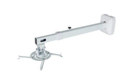 Avtek Panorama PS502W (TT-Board 90 Pro + ViewSonic PS502W + WallMount 1200 + głośniki gratis)