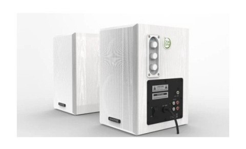 Avtek Panorama PS502W (TT-Board 90 Pro + ViewSonic PS502W + WallMount 1200 + głośniki gratis)