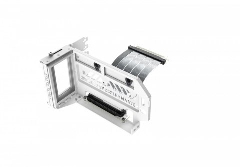 Cooler Master Uchwyt do karty graficznej Vertical Graphics Card Holder Kit v3 PCIE 5.0
