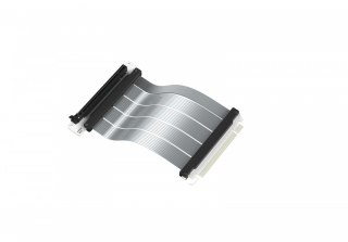 Cooler Master Uchwyt do karty graficznej Vertical Graphics Card Holder Kit v3 PCIE 5.0