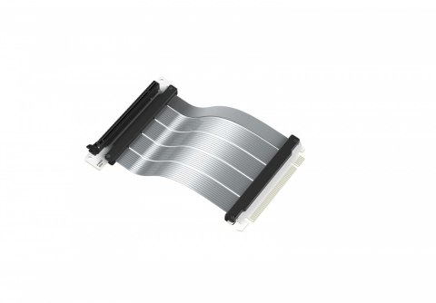 Cooler Master Uchwyt do karty graficznej Vertical Graphics Card Holder Kit v3 PCIE 5.0