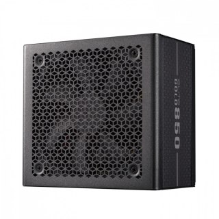 Cooler Master Zasilacz modularny Elite Gold 850W ATX 3.1 80 Plus Gold