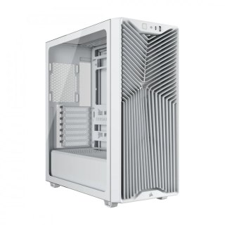 Corsair Obudowa 3200D RS Mid-Tower biała