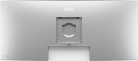 Dell Monitor U5226KW 52 cale IPS Black Curved WOST 6K 120Hz (6144×2560) / 21:9 / 2xDP / 2xHDMI /Thunderbolt 4 /4x USB-C/5xUSB/3Y