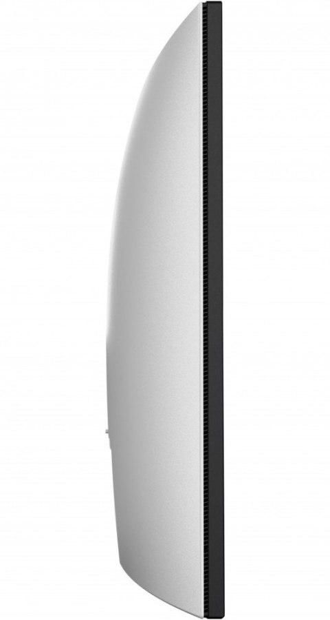 Dell Monitor U5226KW 52 cale IPS Black Curved WOST 6K 120Hz (6144×2560) / 21:9 / 2xDP / 2xHDMI /Thunderbolt 4 /4x USB-C/5xUSB/3Y
