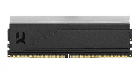 GOODRAM Pamięć DDR5 IRDM 32GB(2*16GB) /5600 CL30 BLACK RGB