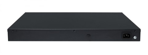 Hewlett Packard Enterprise Przełącznik NW CW 2050 24G PoE+ 4F 420W S6X72A