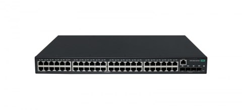 Hewlett Packard Enterprise Przełącznik NW CW 2050 48G 4F S6X70A