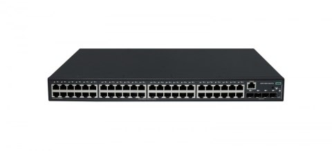 Hewlett Packard Enterprise Przełącznik NW CW 2050 48G PoE+ 4F 410W Sw S6X71A