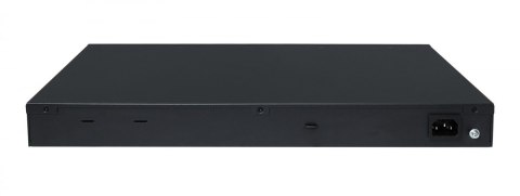 Hewlett Packard Enterprise Przełącznik NW CW 2050 48G PoE+ 4F 410W Sw S6X71A