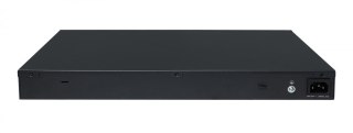 Hewlett Packard Enterprise Przełącznik NW CW 2150 48G PoE+ 4P 770W S6X54A