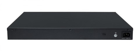 Hewlett Packard Enterprise Switch NW CW 2150 24G PoE+ 4F 4P 405W S6X51A