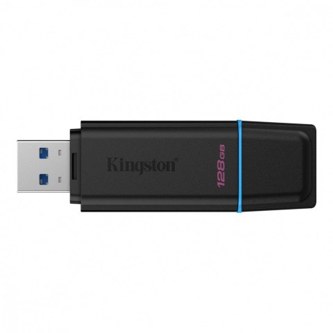 Kingston Pendrive Data Traveler Exodia G2 128GB USB3.2 Gen1