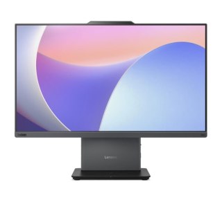 Lenovo Komputer All-in-One neo 50a G6 13QF001FPB W11Pro Ultra 5 226V/16GB/512GB/INT/27.0 FHD/Luna Grey/3YRS OS