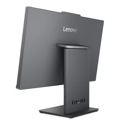 Lenovo AiO neo 50a G6 13QH0003PB W11Pro Ultra 5 226V/16GB/512GB/INT/23.8/FHD/Luna Grey/3YRS OS