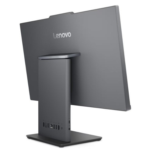 Lenovo AiO neo 50a G6 13QH0003PB W11Pro Ultra 5 226V/16GB/512GB/INT/23.8/FHD/Luna Grey/3YRS OS
