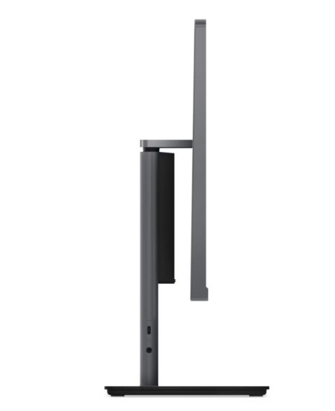 Lenovo AiO neo 50a G6 13QH0003PB W11Pro Ultra 5 226V/16GB/512GB/INT/23.8/FHD/Luna Grey/3YRS OS