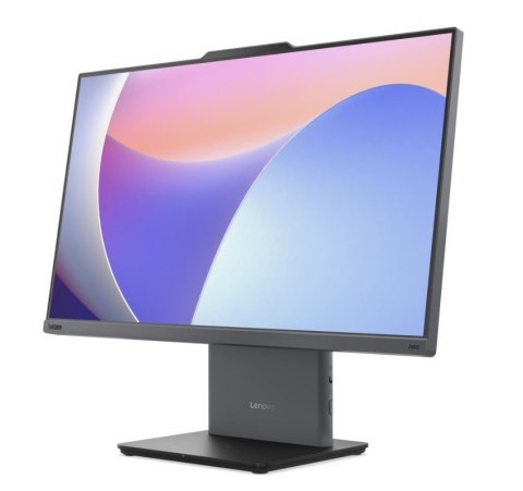 Lenovo AiO neo 50a G6 13QH0003PB W11Pro Ultra 5 226V/16GB/512GB/INT/23.8/FHD/Luna Grey/3YRS OS