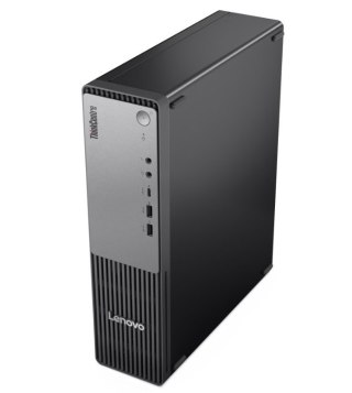 Lenovo Komputer ThinkCentre Neo 55s G6 SFF 13G0001FPB W11Pro 7 250/16GB/1TB/AMD/3YR OS